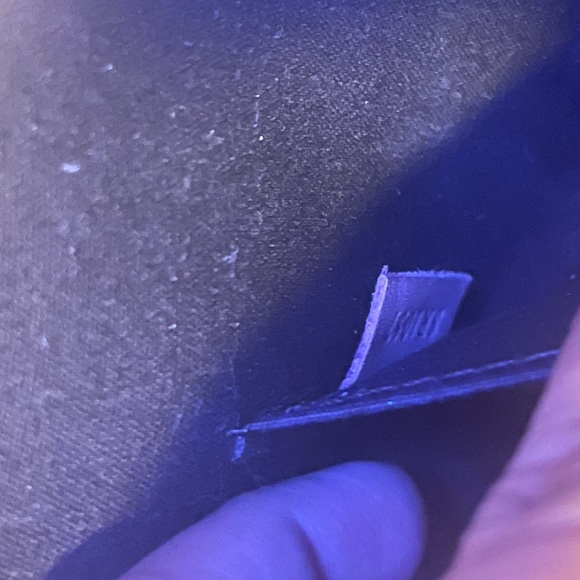 LV Roxburry Drive - Picture 6 of 10